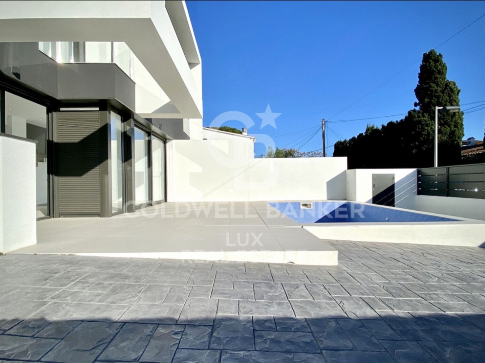 Casa a Empuriabrava, Girona, Spagna 4 camere da letto, 162 mq. N° 160279