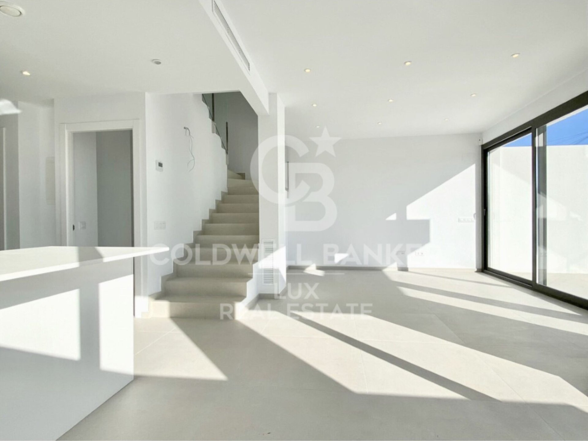 Casa a Empuriabrava, Girona, Spagna 4 camere da letto, 162 mq. N° 160279