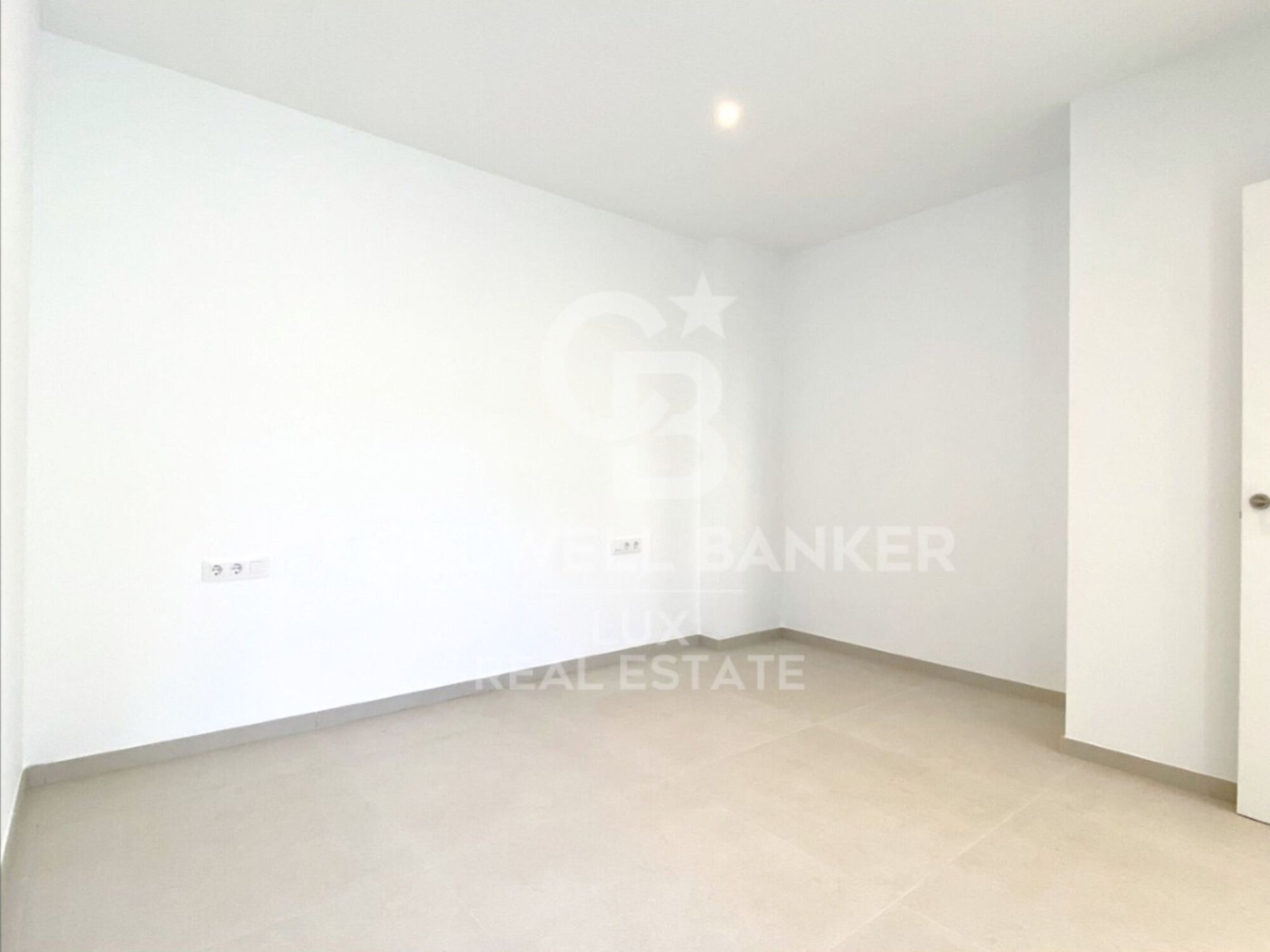 Casa a Empuriabrava, Girona, Spagna 4 camere da letto, 162 mq. N° 160279
