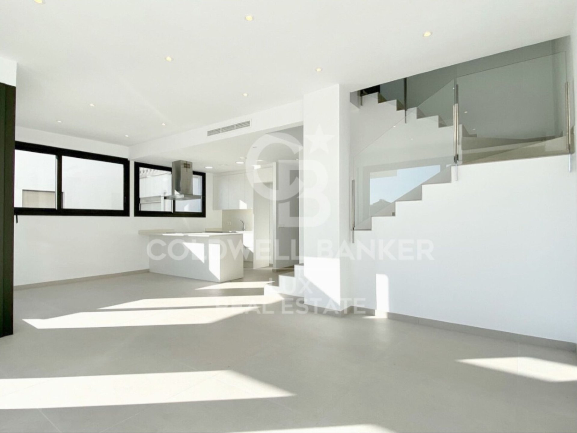 Casa a Empuriabrava, Girona, Spagna 4 camere da letto, 162 mq. N° 160279