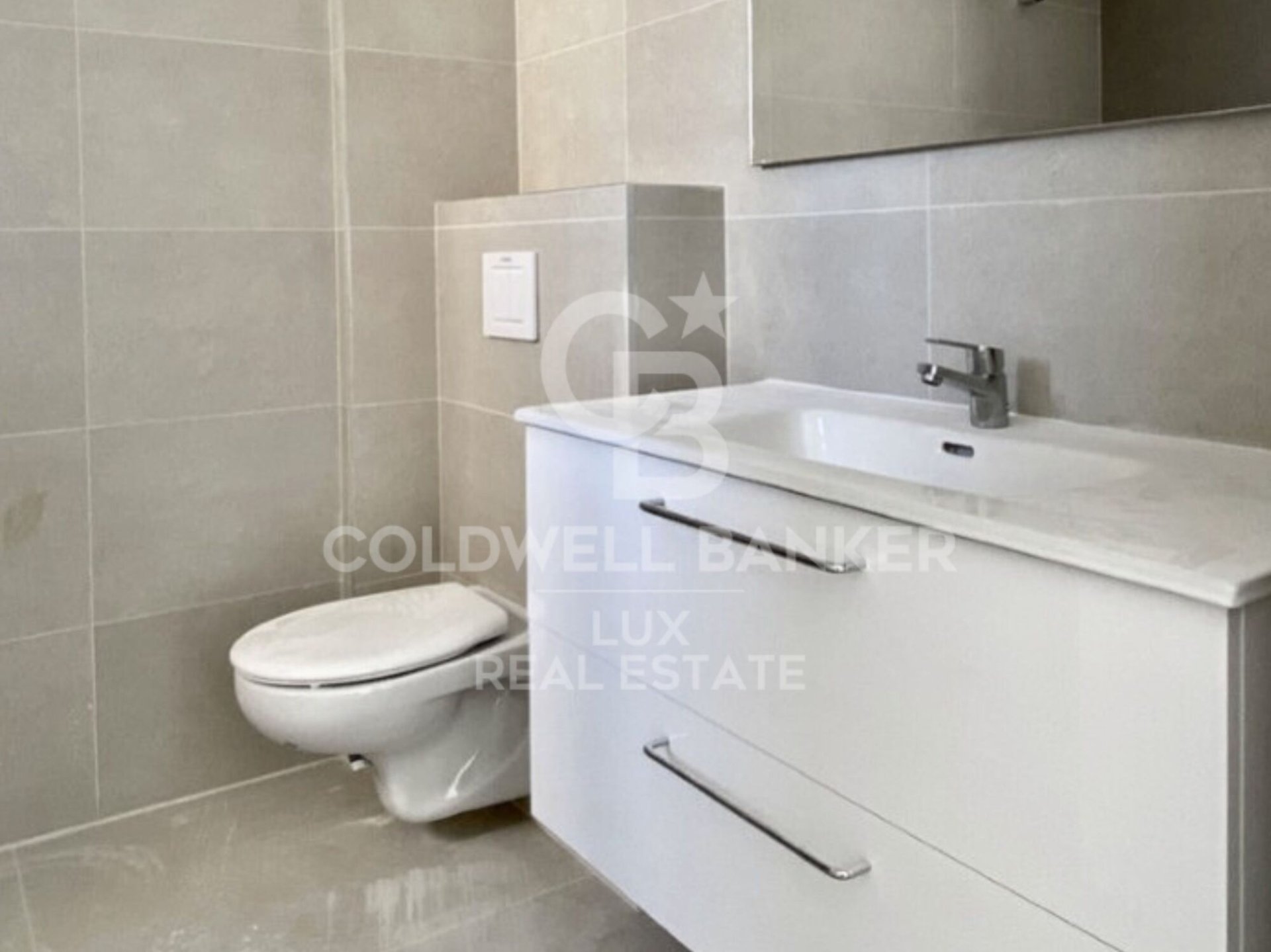 House à Empuriabrava, Girona, Espagne 4 chambres, 166 m2 No. 160278