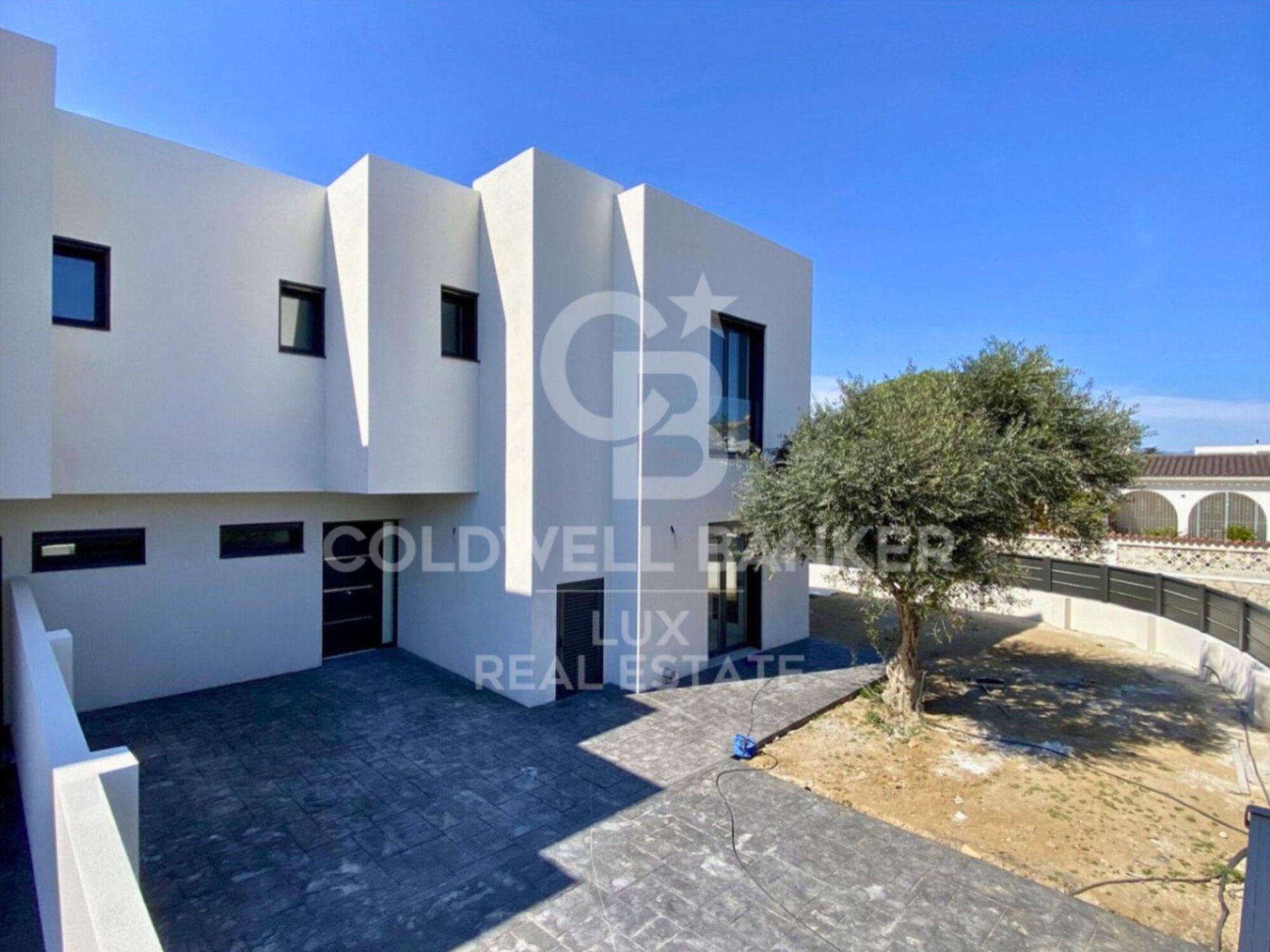 House à Empuriabrava, Girona, Espagne 4 chambres, 166 m2 No. 160278