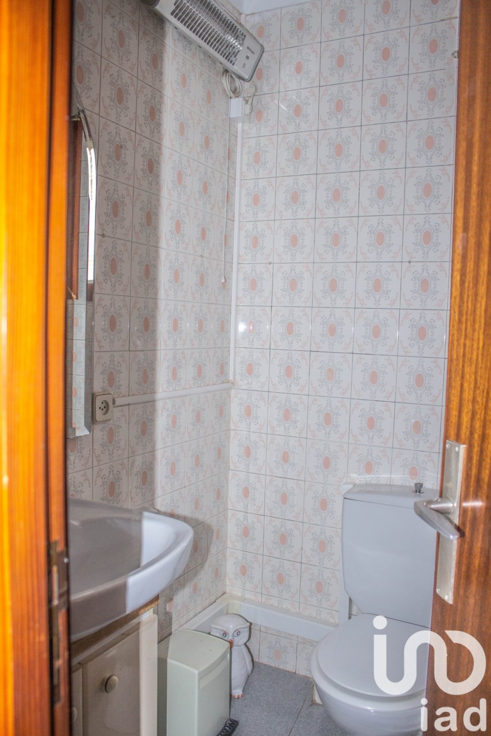 Квартира в Пальма-де-Майорка, Майорка, Испания 4 спальни, 176м2 №153731