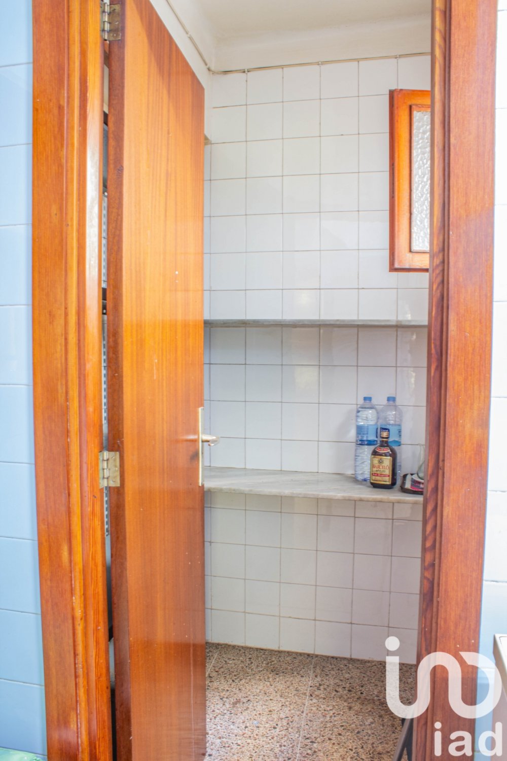 Квартира в Пальма-де-Майорка, Майорка, Испания 4 спальни, 176м2 №153731