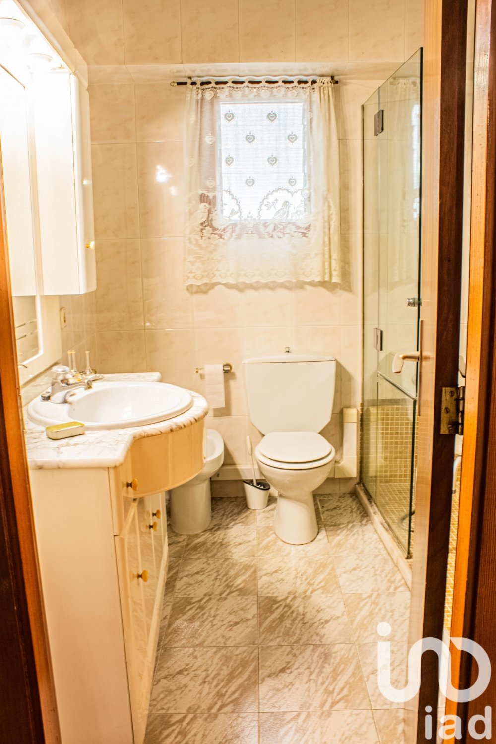 Квартира в Пальма-де-Майорка, Майорка, Испания 4 спальни, 176м2 №153731