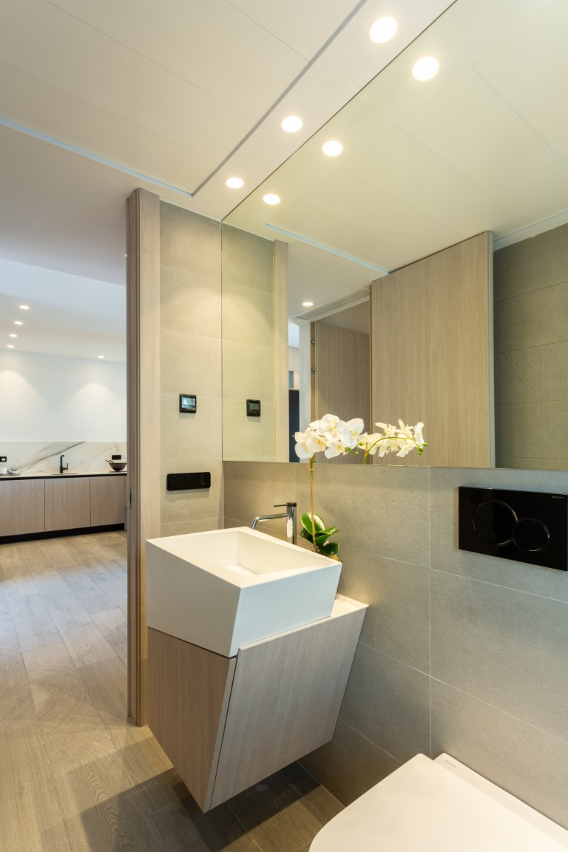 Villa à Algorfa, Alicante, Espagne 3 chambres, 234 m2 No. 149438