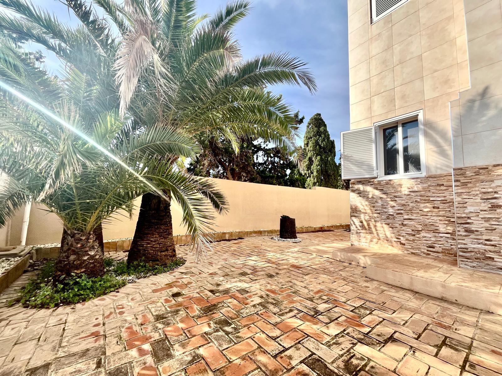 Villa Torrevieja, Alicante, Spānijā 4 istabas, 291 m2 Nr. 148520