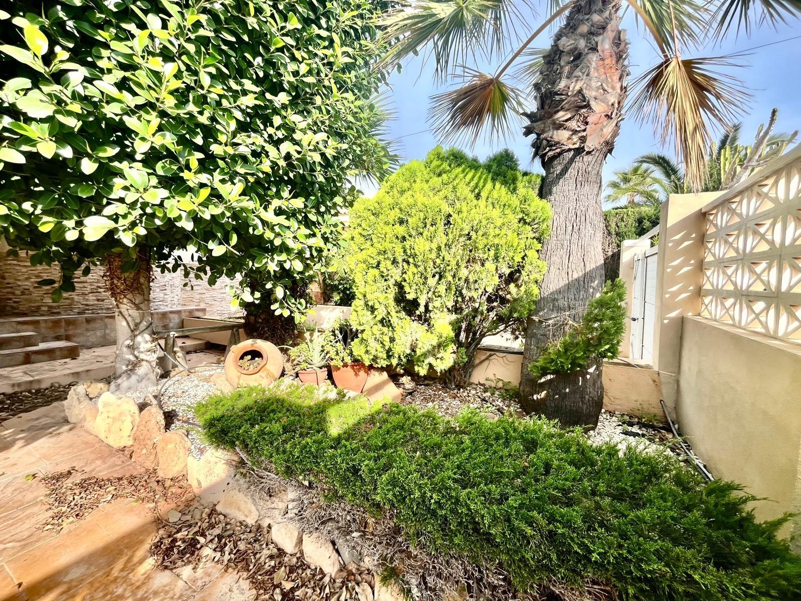 Villa Torrevieja, Alicante, Spānijā 4 istabas, 291 m2 Nr. 148520