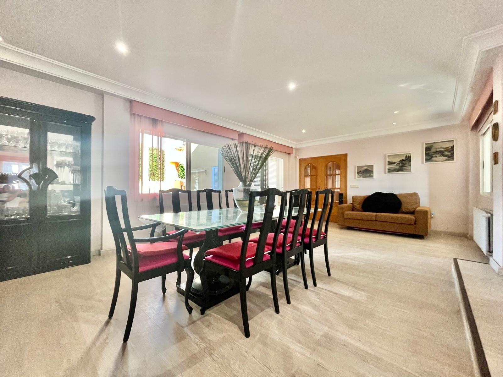 Villa Torrevieja, Alicante, Spānijā 4 istabas, 291 m2 Nr. 148520