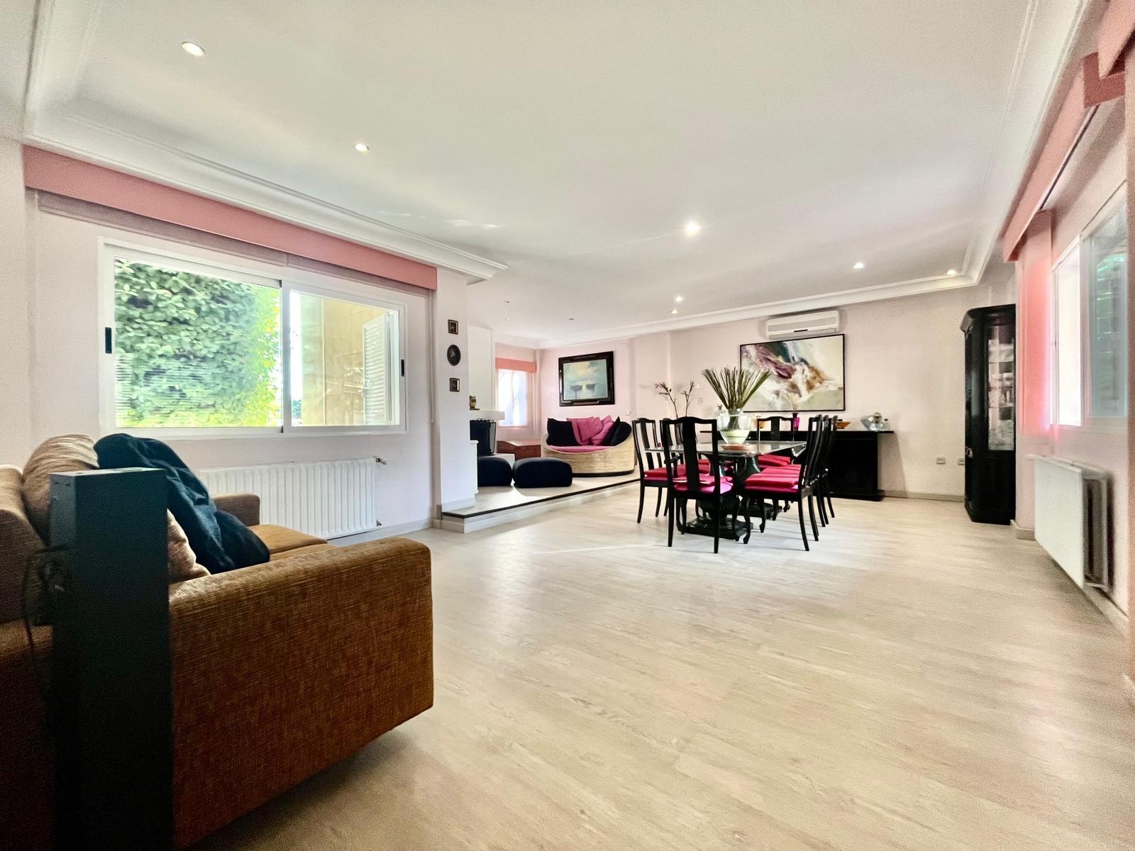 Villa Torrevieja, Alicante, Spānijā 4 istabas, 291 m2 Nr. 148520