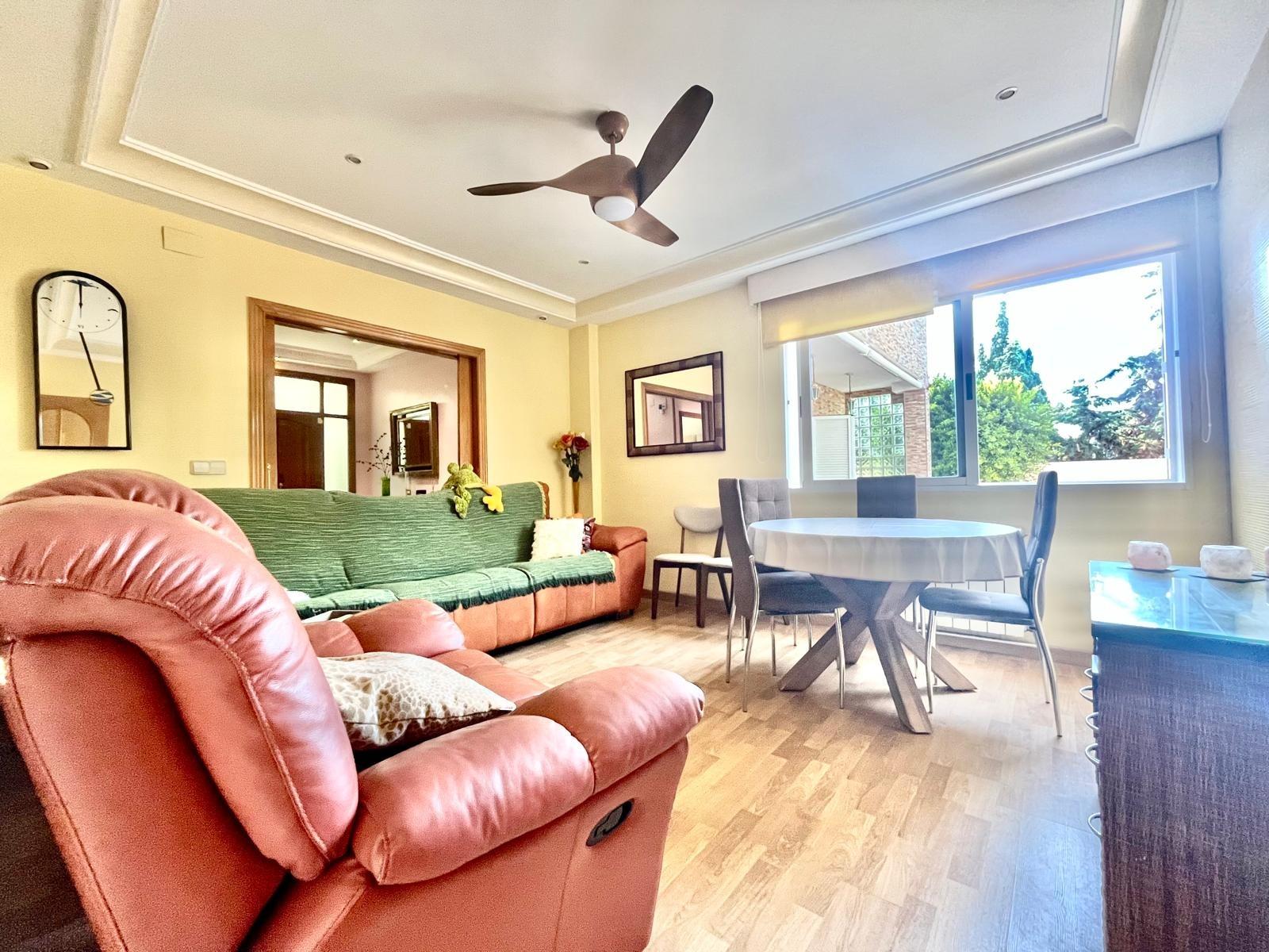 Villa Torrevieja, Alicante, Spānijā 4 istabas, 291 m2 Nr. 148520