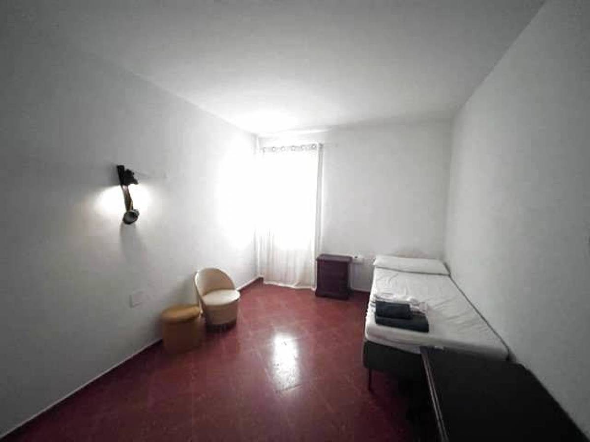 Appartamento a Ciutadella De Menorca, Menorca, Spagna 3 camere da letto, 121 mq. N° 164584