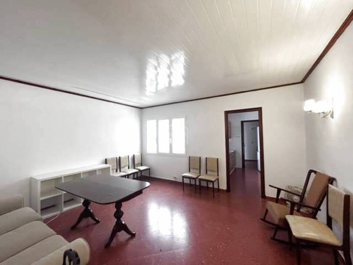Appartamento a Ciutadella De Menorca, Menorca, Spagna 3 camere da letto, 121 mq. N° 164584