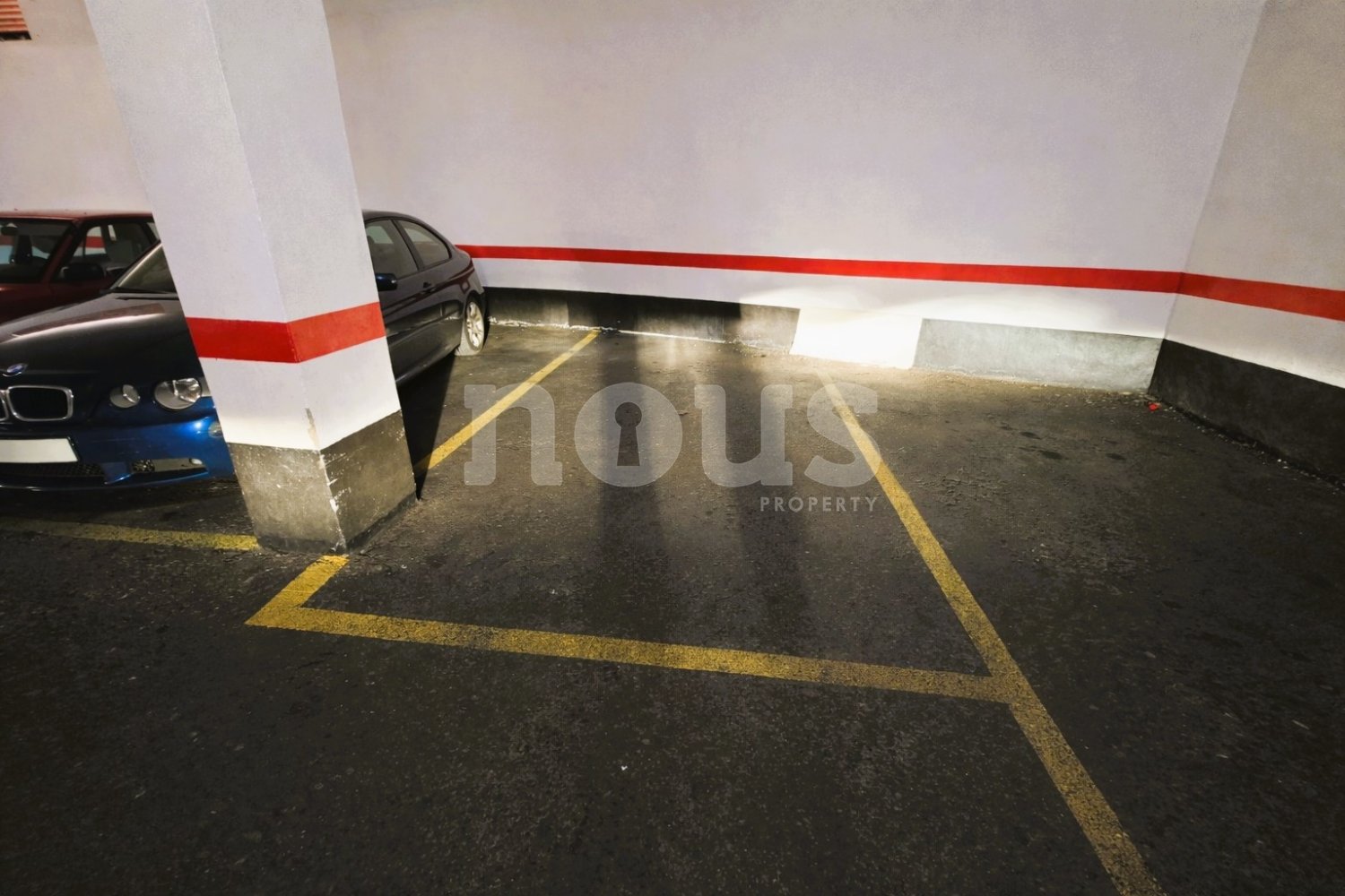 Apartament w Adeje, Tenerife, Hiszpania 3 sypialnie, 108 mkw. nr 181934