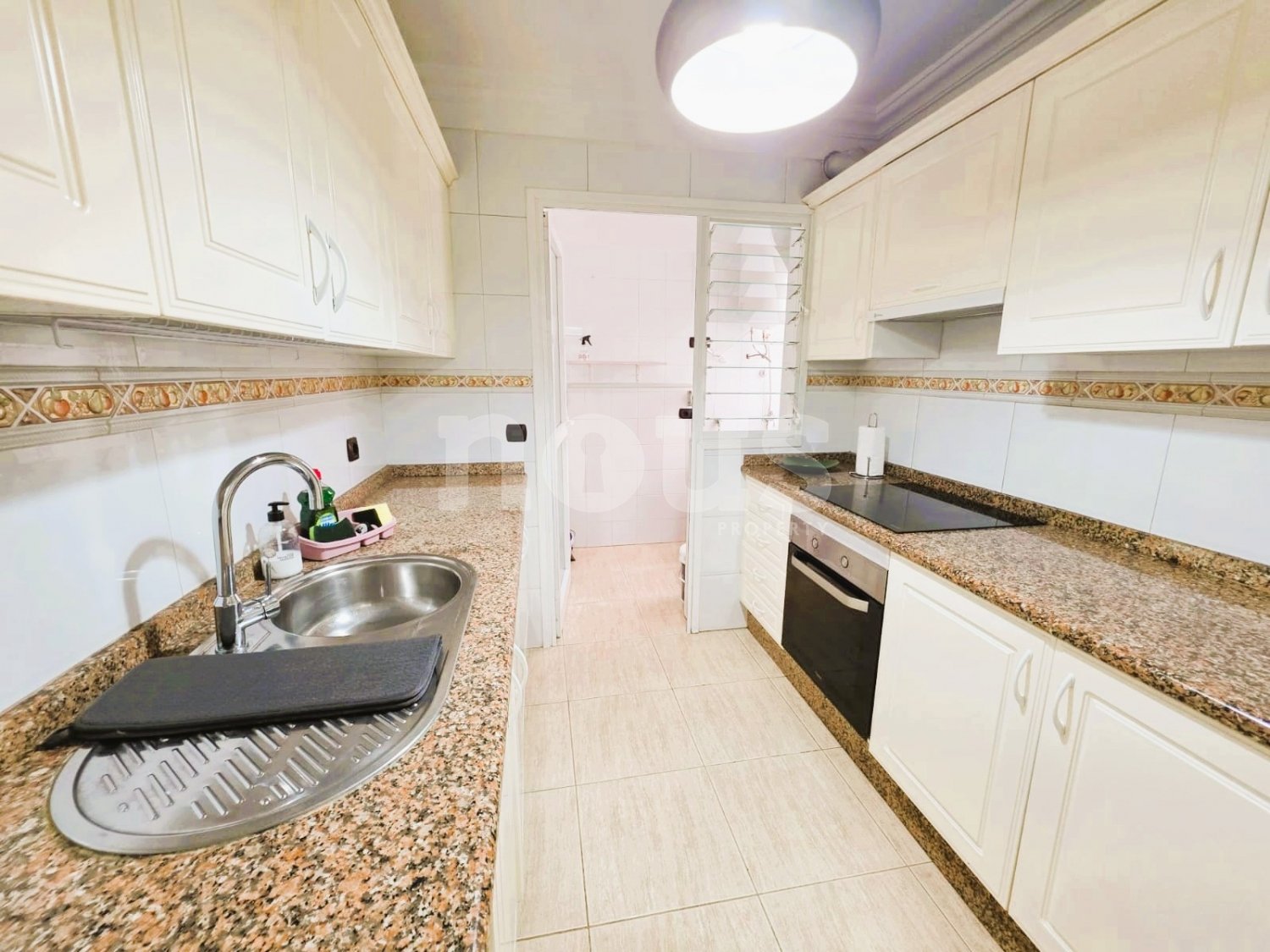 Apartament w Adeje, Tenerife, Hiszpania 3 sypialnie, 108 mkw. nr 181934