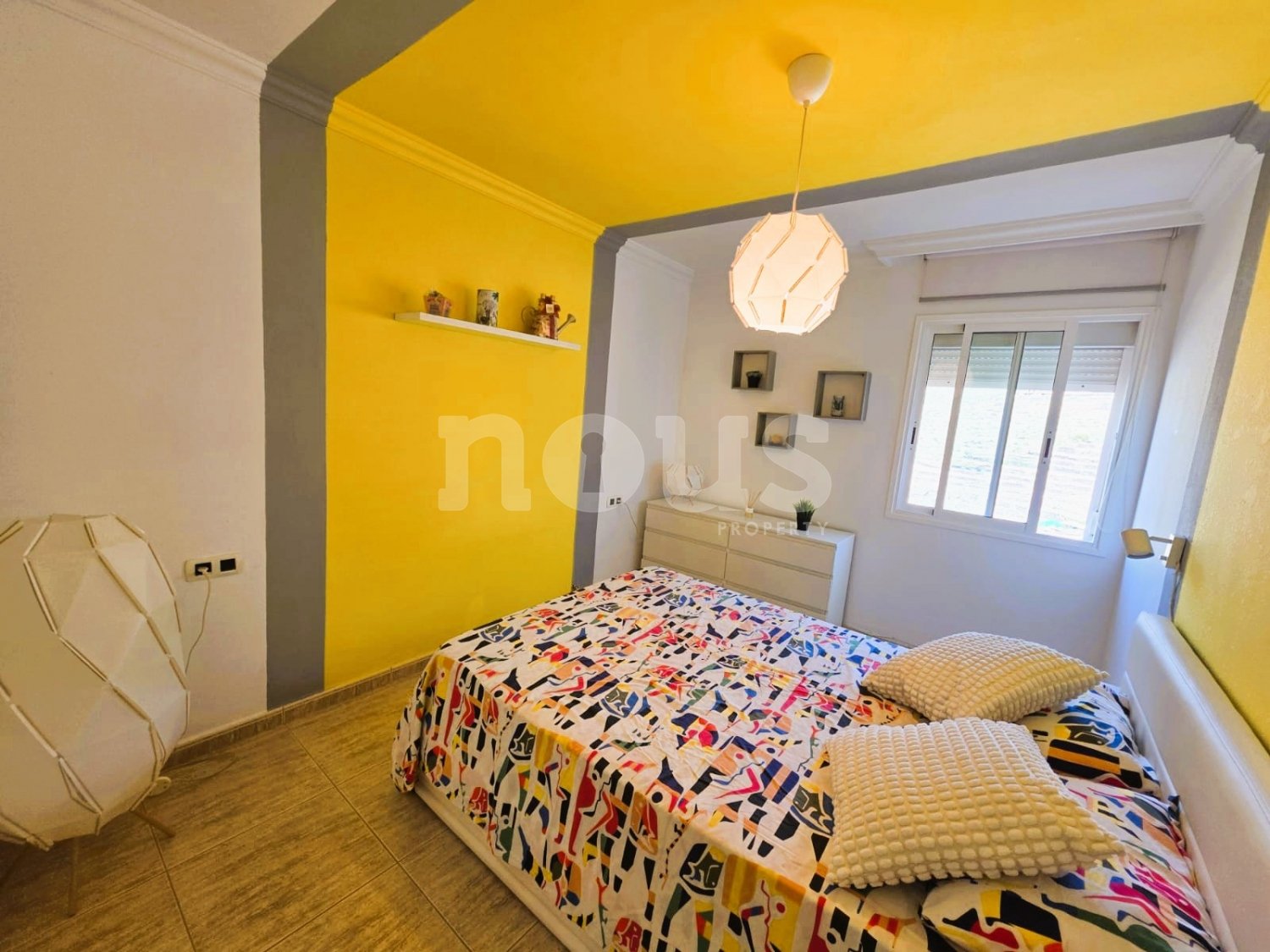 Apartament w Adeje, Tenerife, Hiszpania 3 sypialnie, 108 mkw. nr 181934