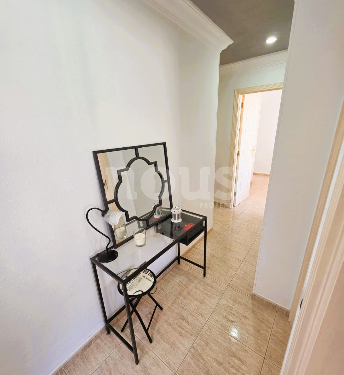 Apartament w Adeje, Tenerife, Hiszpania 3 sypialnie, 108 mkw. nr 181934