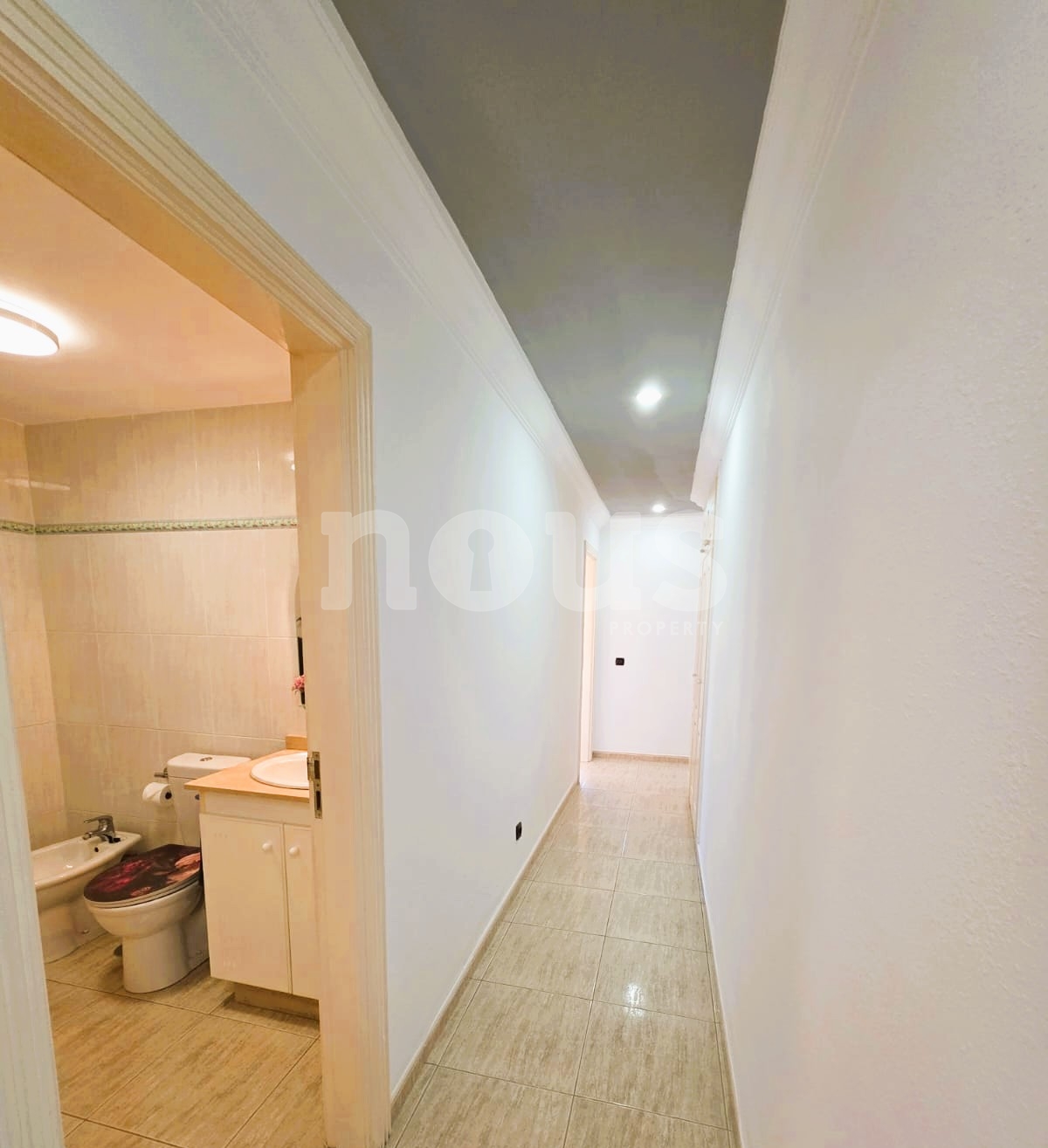 Apartament w Adeje, Tenerife, Hiszpania 3 sypialnie, 108 mkw. nr 181934