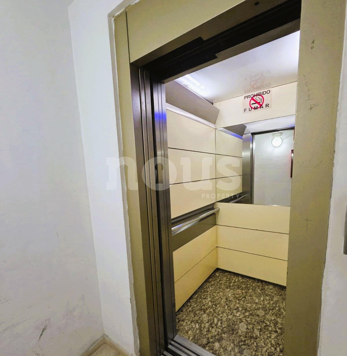 Apartament w Adeje, Tenerife, Hiszpania 3 sypialnie, 108 mkw. nr 181934