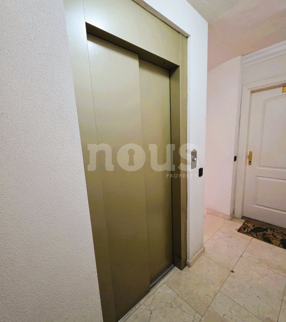 Apartament w Adeje, Tenerife, Hiszpania 3 sypialnie, 108 mkw. nr 181934