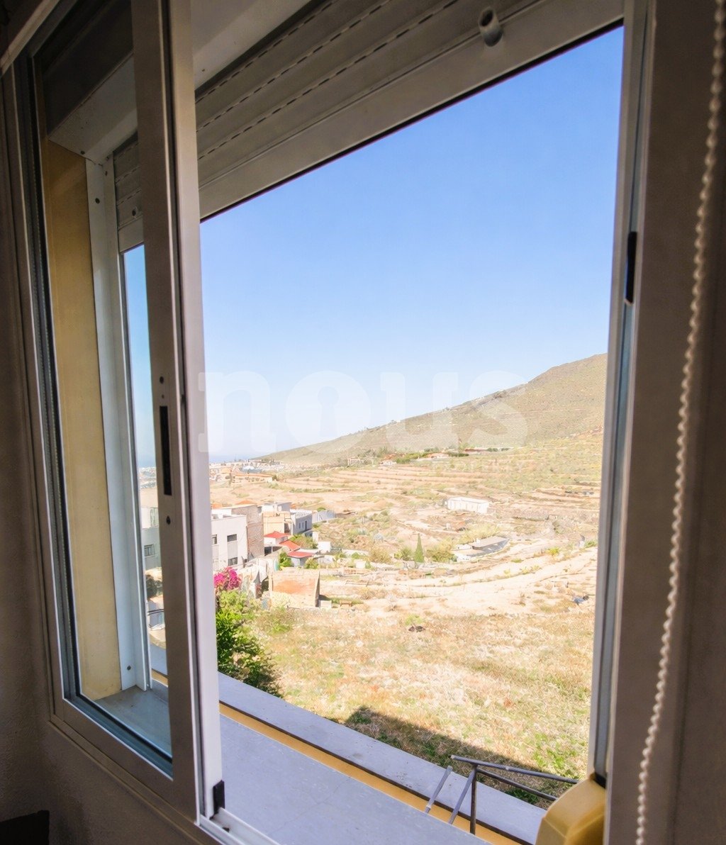 Apartament w Adeje, Tenerife, Hiszpania 3 sypialnie, 108 mkw. nr 181934