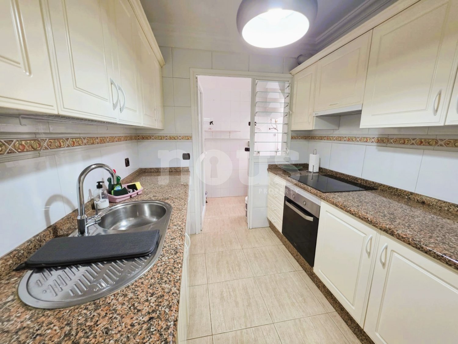 Apartament w Adeje, Tenerife, Hiszpania 3 sypialnie, 108 mkw. nr 181934