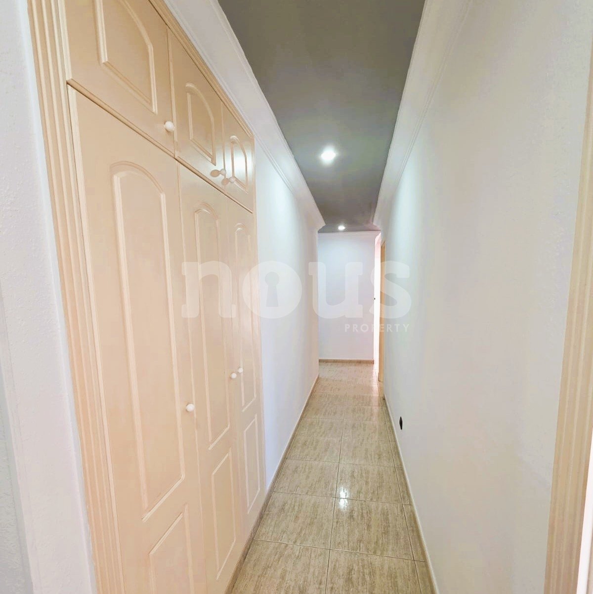 Apartament w Adeje, Tenerife, Hiszpania 3 sypialnie, 108 mkw. nr 181934