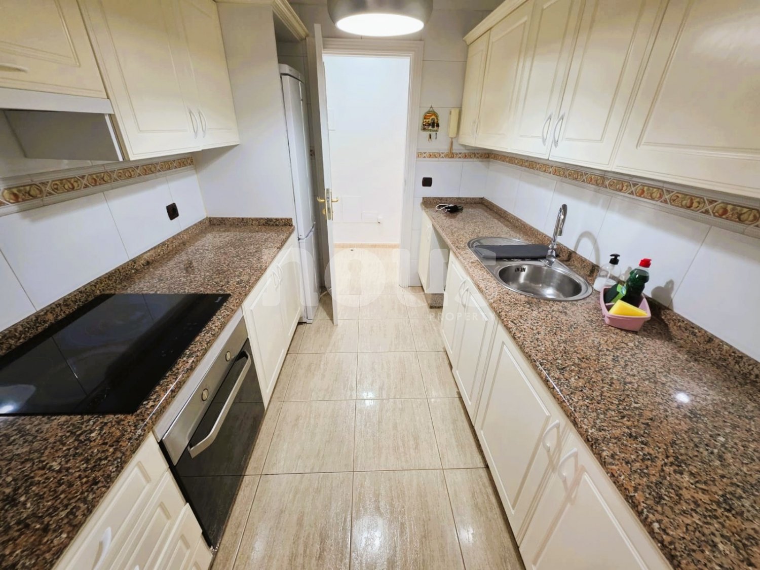Apartament w Adeje, Tenerife, Hiszpania 3 sypialnie, 108 mkw. nr 181934