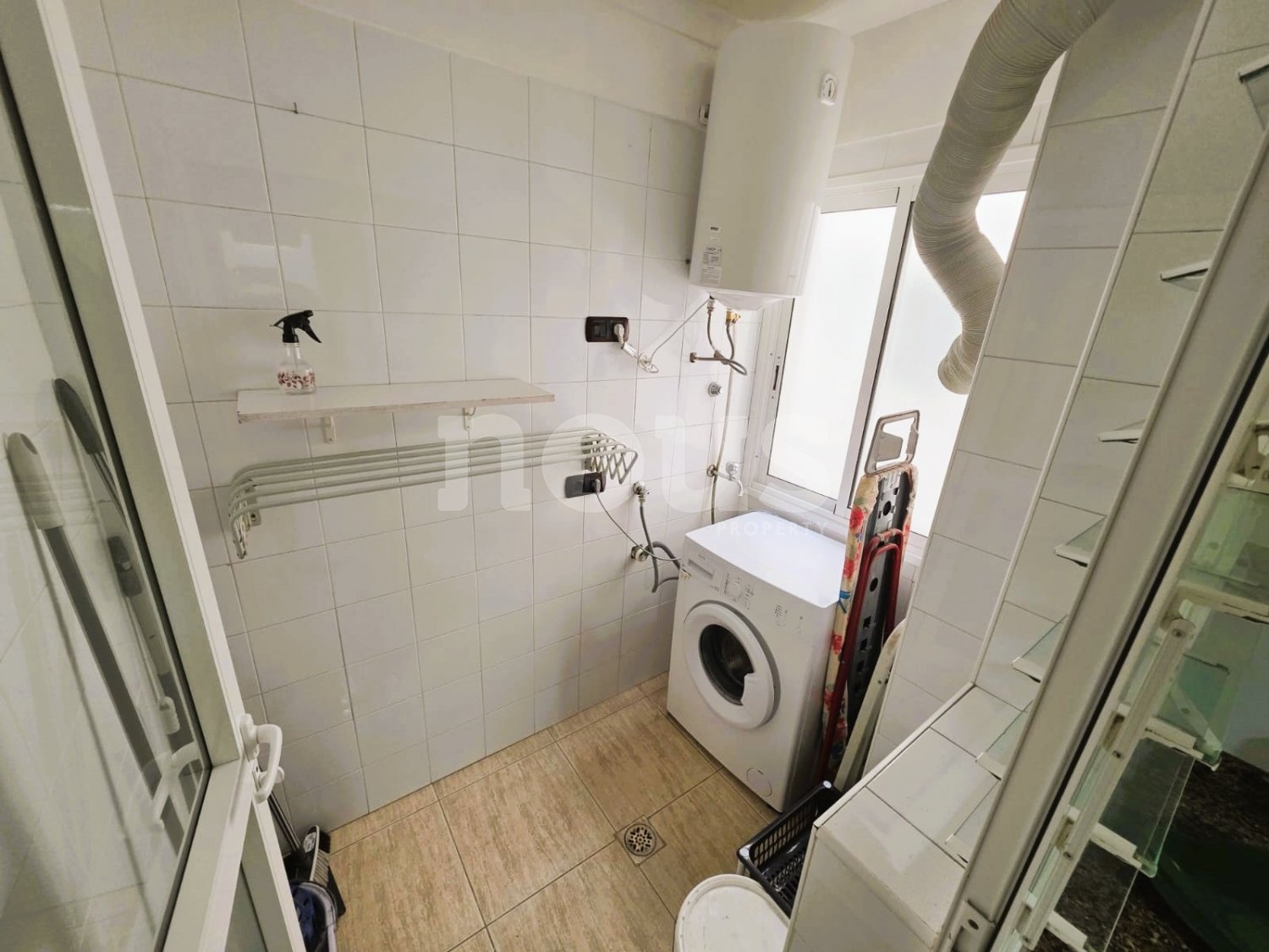Apartament w Adeje, Tenerife, Hiszpania 3 sypialnie, 108 mkw. nr 181934