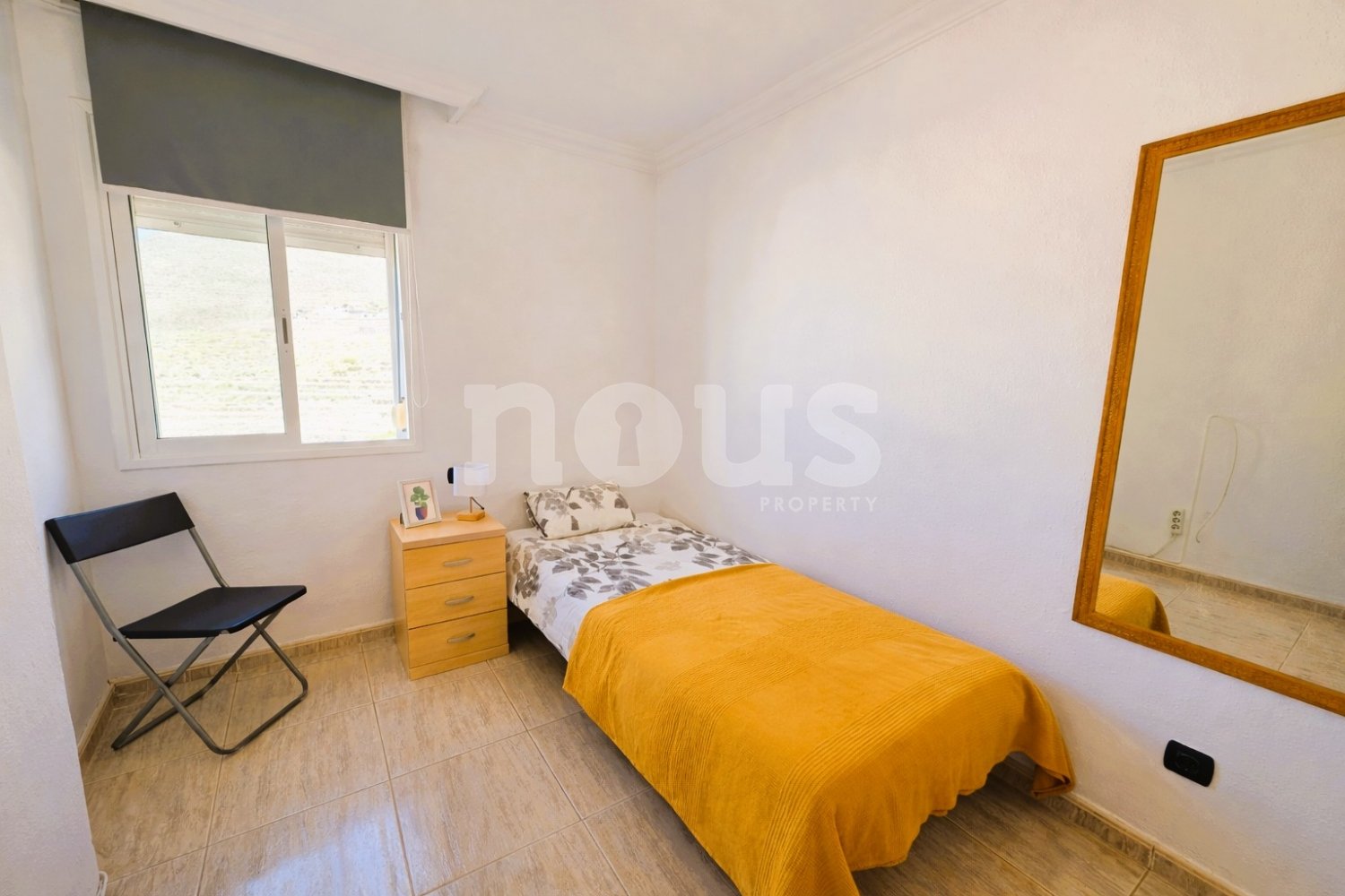 Apartament w Adeje, Tenerife, Hiszpania 3 sypialnie, 108 mkw. nr 181934
