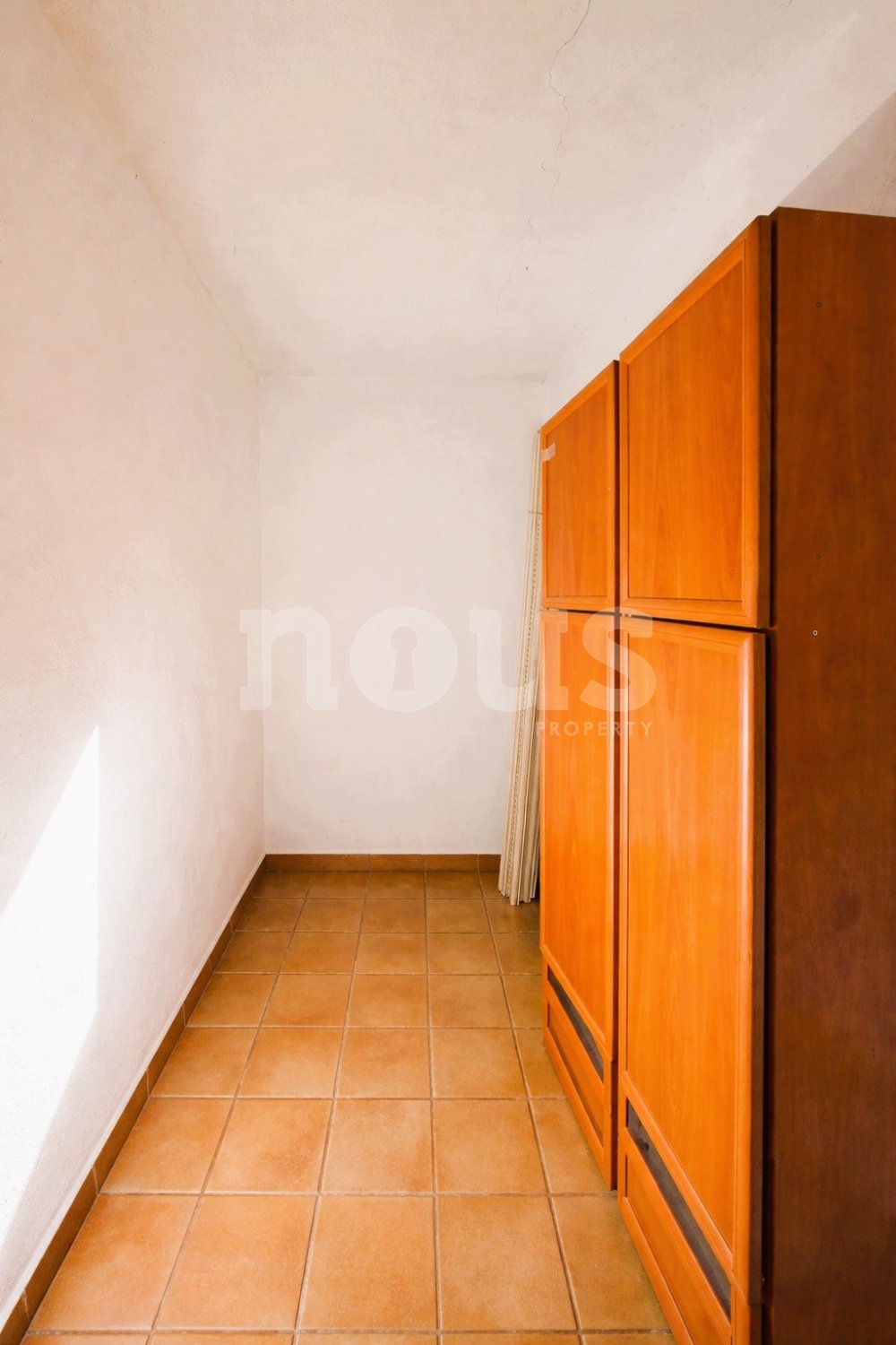 Apartament w Adeje, Tenerife, Hiszpania 3 sypialnie, 108 mkw. nr 181934
