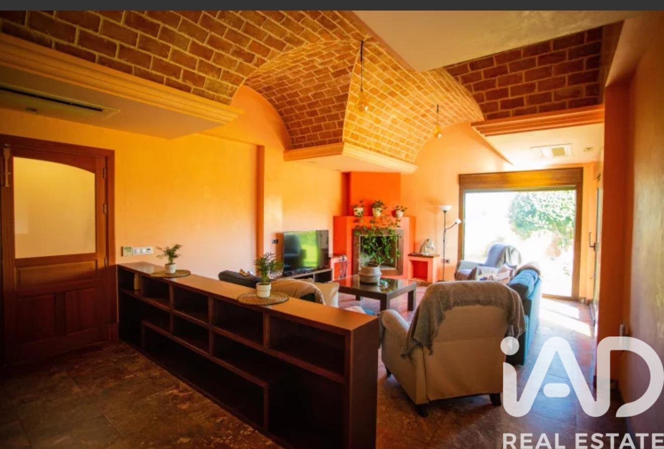 House in Arcos de la Frontera, Cadiz, Spanien 6 Schlafzimmer, 658 m2 Nr. 172954