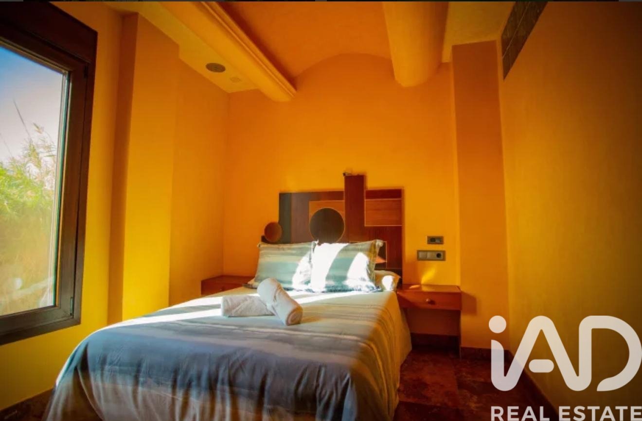 House in Arcos de la Frontera, Cadiz, Spanien 6 Schlafzimmer, 658 m2 Nr. 172954