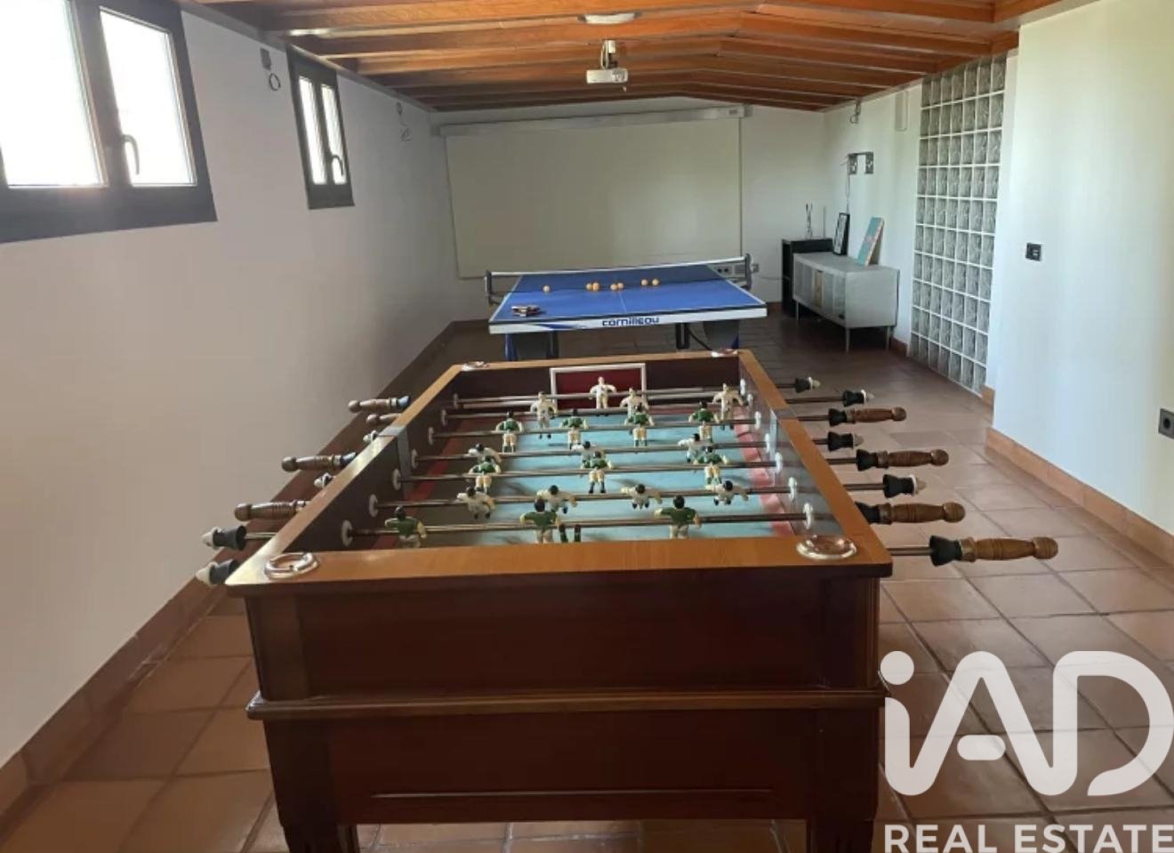 House in Arcos de la Frontera, Cadiz, Spanien 6 Schlafzimmer, 658 m2 Nr. 172954