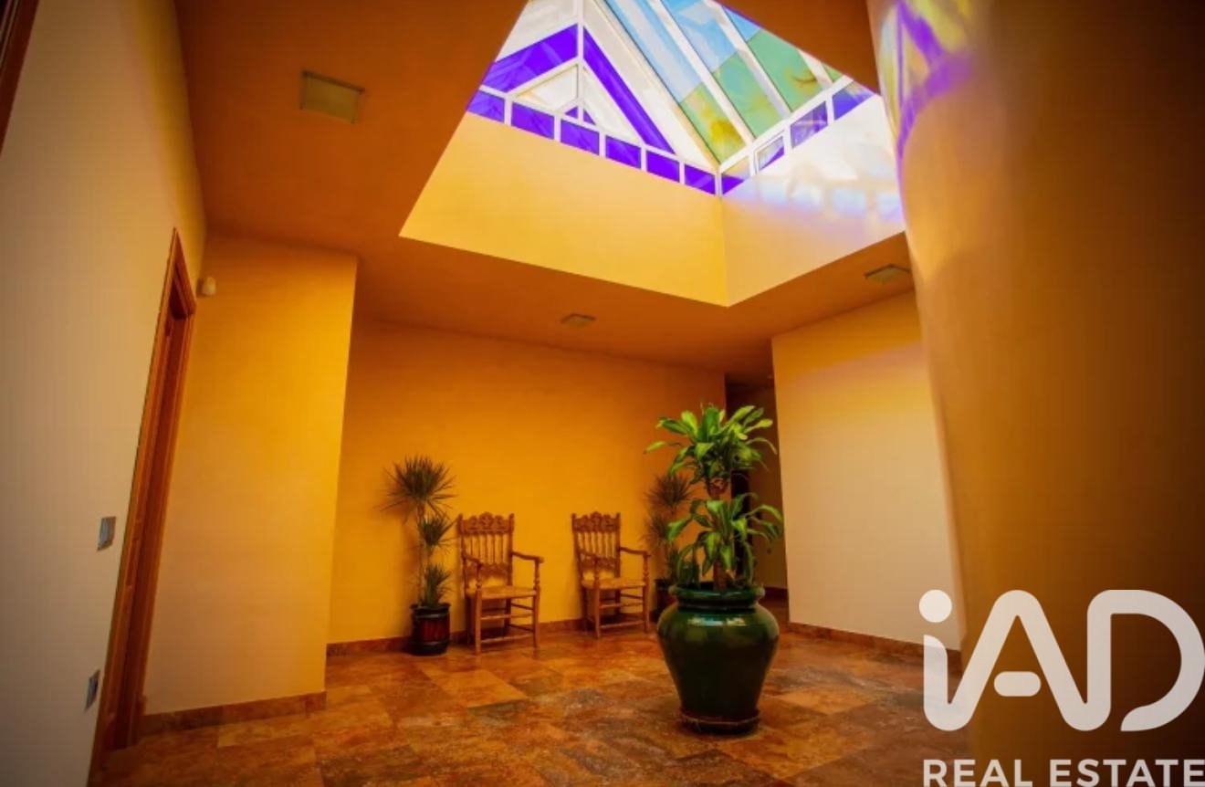 House in Arcos de la Frontera, Cadiz, Spanien 6 Schlafzimmer, 658 m2 Nr. 172954