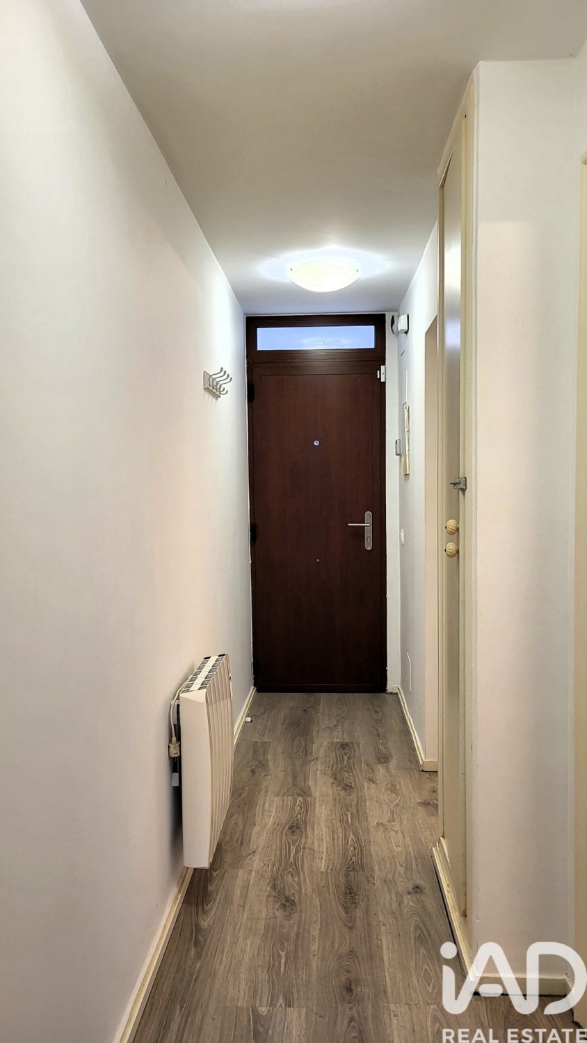 Wohnung in Ibiza town, Ibiza, Spanien 1 Schlafzimmer, 50 m2 Nr. 172879