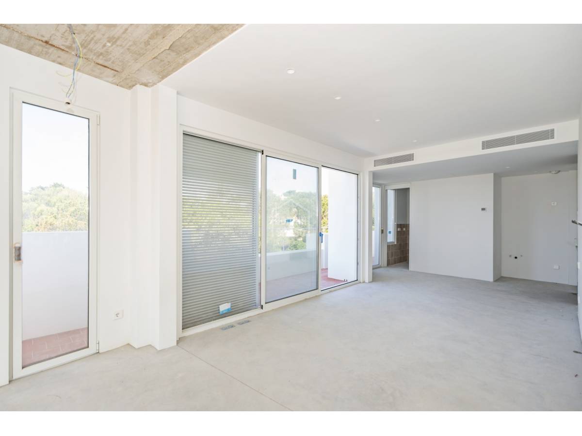 Villa à Mahon, Menorca, Espagne 5 chambres, 187 m2 No. 177568