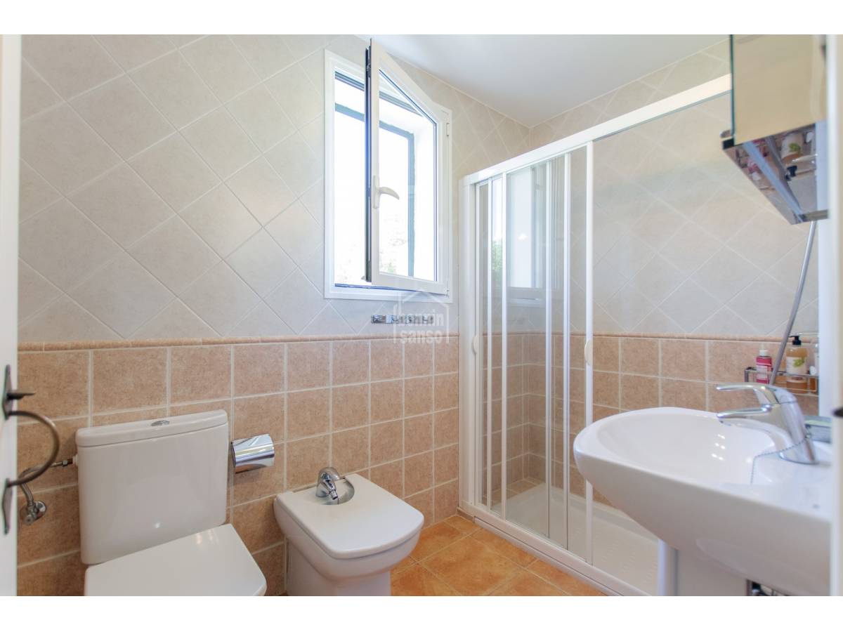 Villa in Alaior, Menorca, Spain 5 bedrooms, 280 sq.m. No. 177566