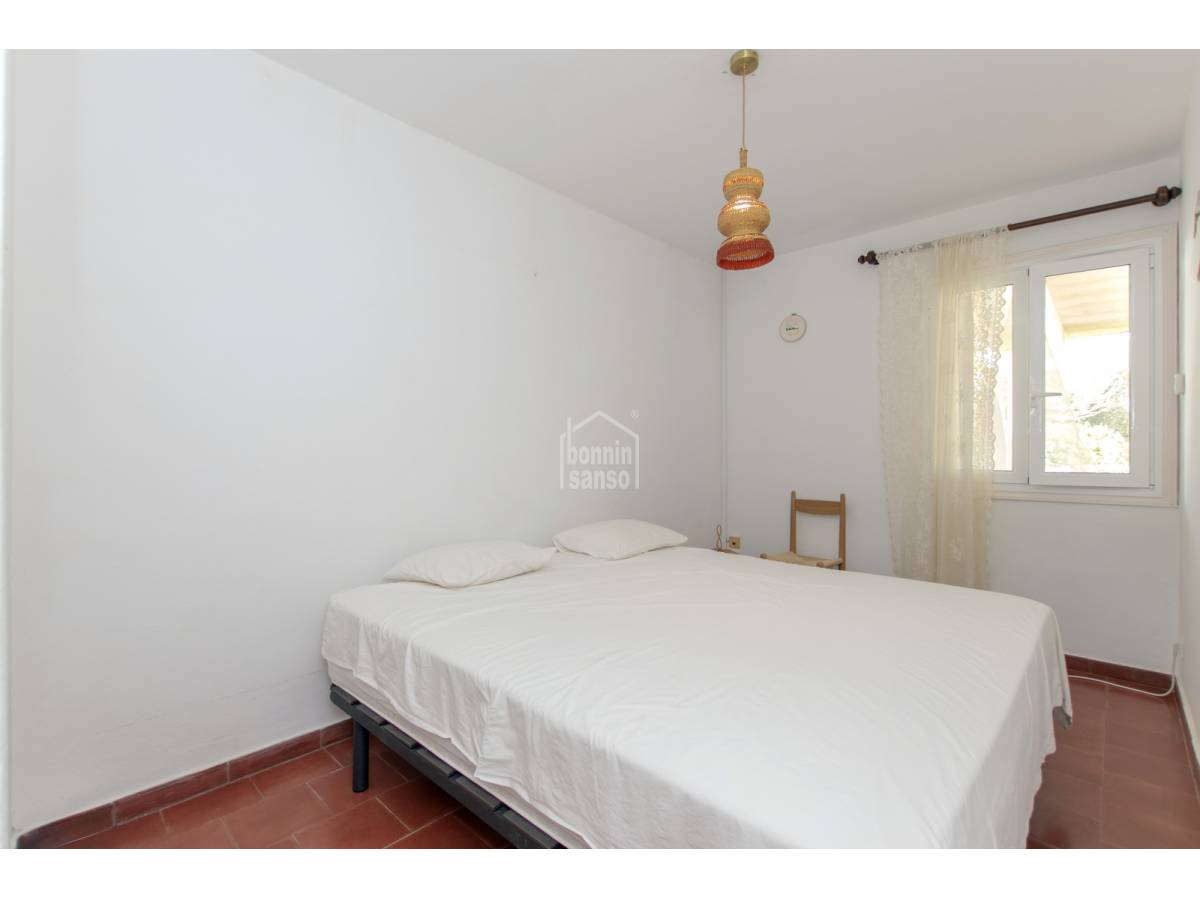 Villa in Alaior, Menorca, Spain 5 bedrooms, 280 sq.m. No. 177566