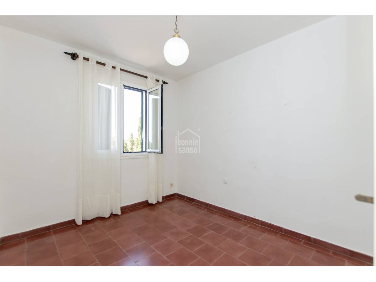 Villa in Alaior, Menorca, Spain 5 bedrooms, 280 sq.m. No. 177566