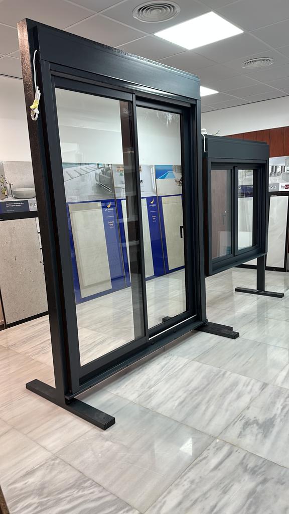 Dzīvoklis Finestrat, Alicante, Spānijā 2 istabas, 73 m2 Nr. 177570