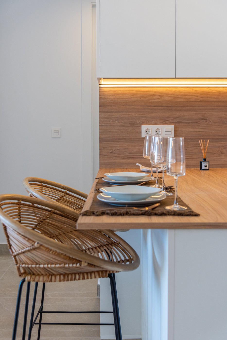 Apartment à Ciudad Quesada, Alicante, Espagne 3 chambres, 117 m2 No. 136340