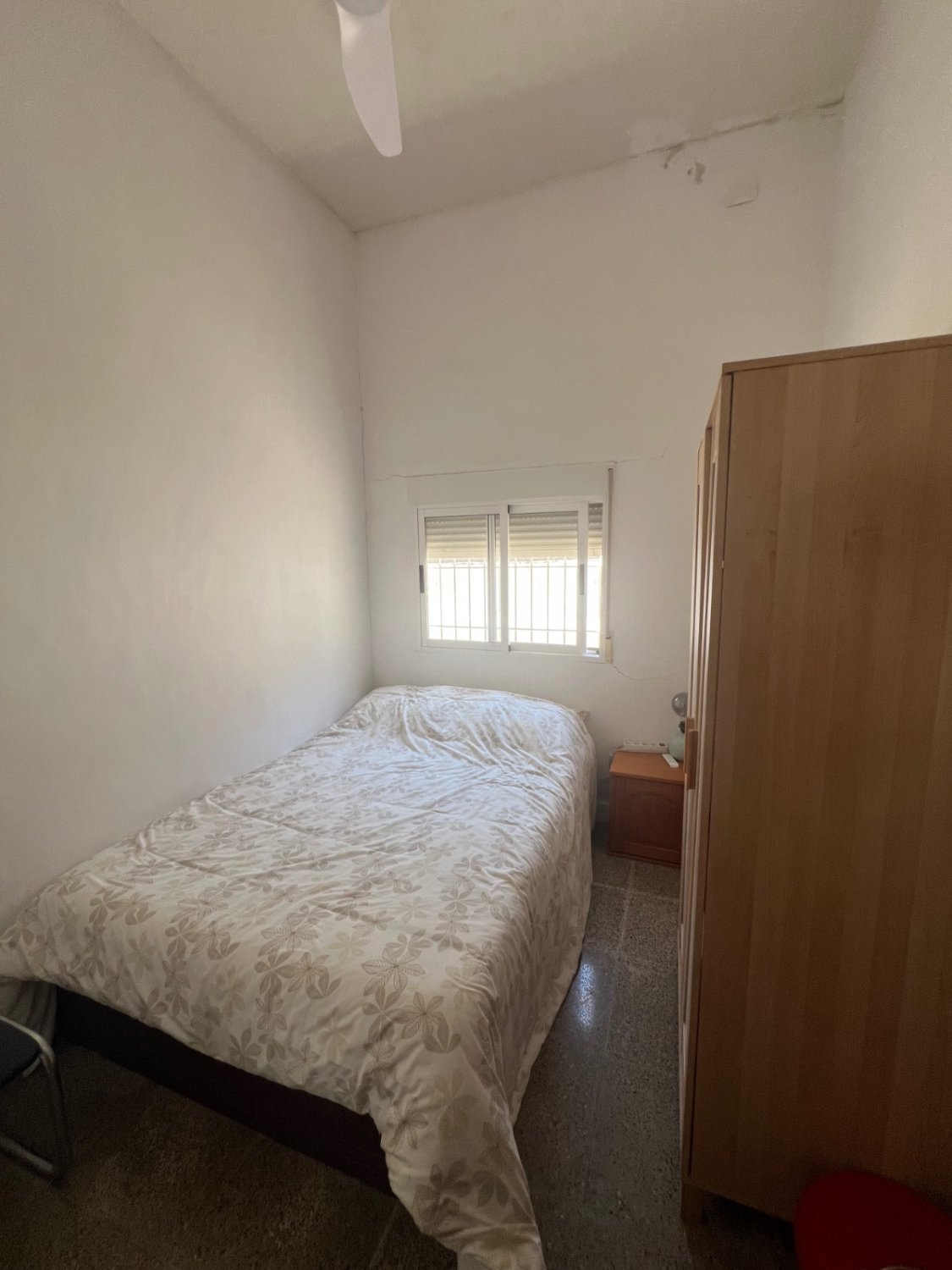 Finca Barrio De La Estacion De Crevillente, Alicante, Spānijā 4 istabas, 150 m2 Nr. 189866