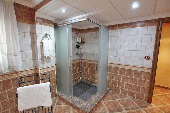 Villa à Formentera del Segura, Alicante, Espagne 6 chambres, 322 m2 No. 156100
