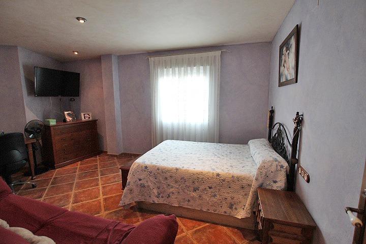 Villa à Formentera del Segura, Alicante, Espagne 6 chambres, 322 m2 No. 156100
