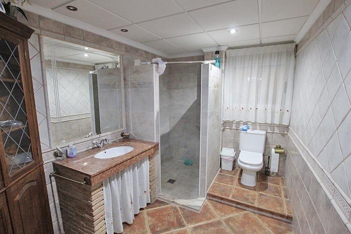 Villa à Formentera del Segura, Alicante, Espagne 6 chambres, 322 m2 No. 156100