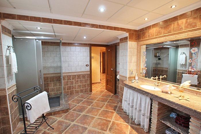 Villa à Formentera del Segura, Alicante, Espagne 6 chambres, 322 m2 No. 156100