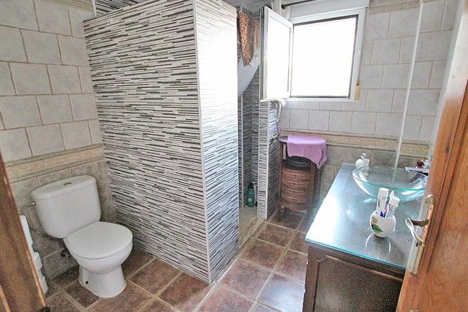 Villa à Formentera del Segura, Alicante, Espagne 6 chambres, 322 m2 No. 156100