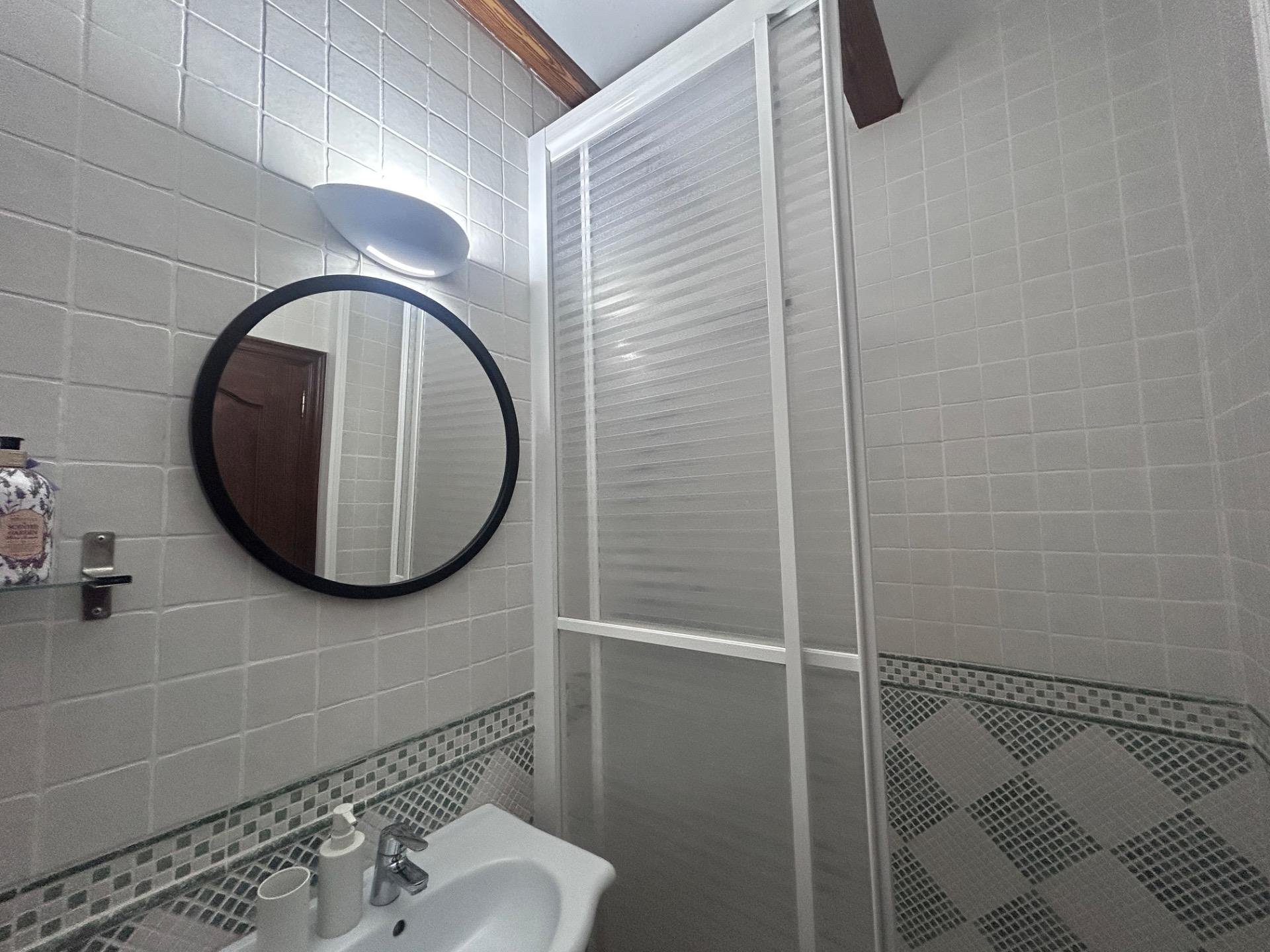 Hotelli Finestrat, Alicante, Espanja 12 makuuhuonetta, 800 m2 No. 149199