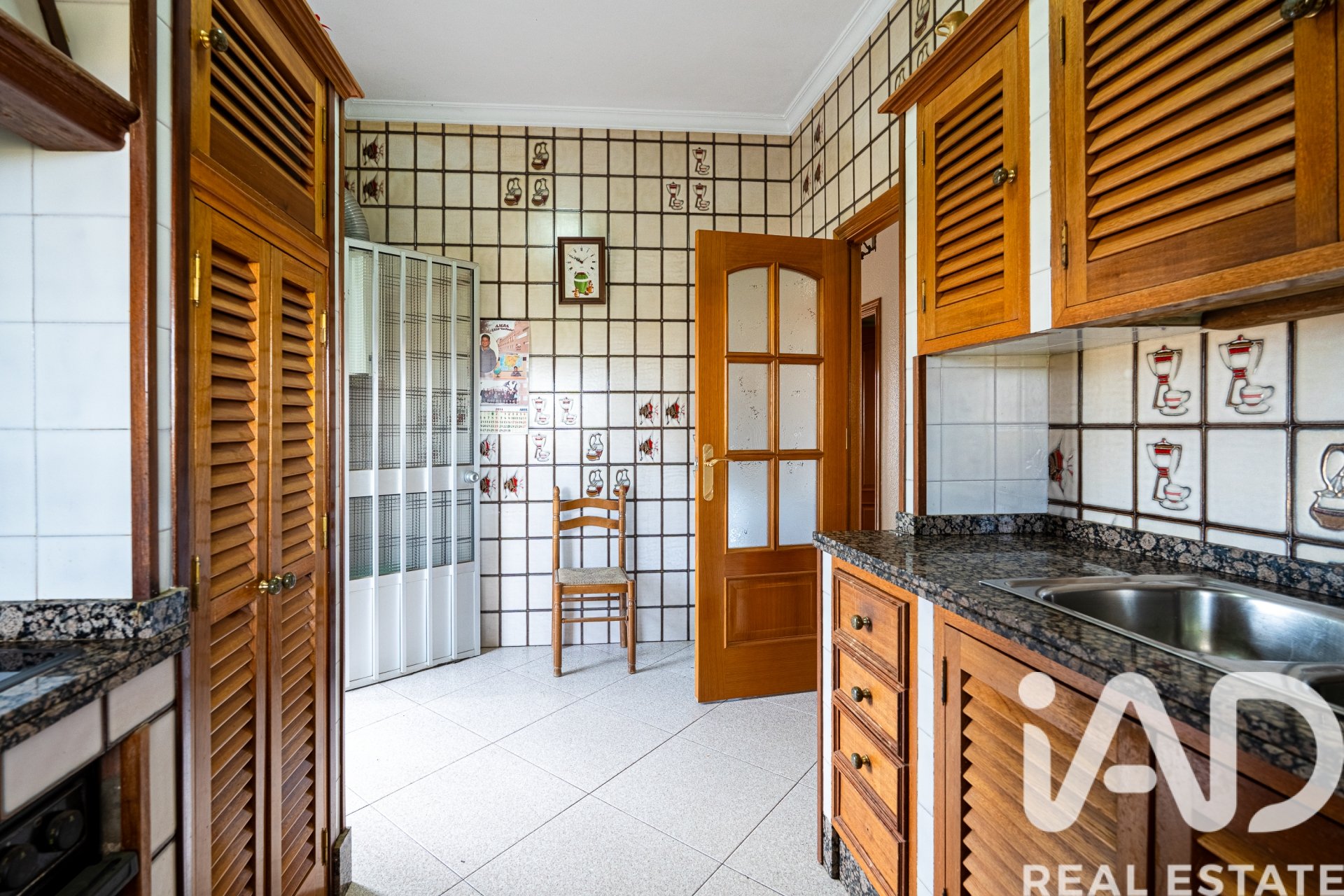 House in Rociana del Condado, Huelva, Spanien 8 Schlafzimmer, 354 m2 Nr. 152752